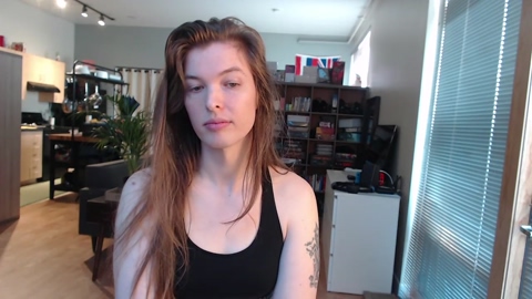 nikkiblackcat  06-10-2022